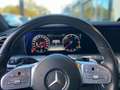 Mercedes-Benz E 400 d T 4M AMG WideScreen Pano Multibeam COMAND Weiß - thumbnail 9