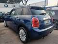 MINI 1.2 One 75 CV Bleu - thumbnail 3