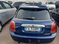 MINI 1.2 One 75 CV Bleu - thumbnail 8