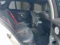 Mercedes-Benz C 220 C -Klasse T-Modell C63 Amg UMBAU optik Weiß - thumbnail 10