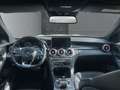 Mercedes-Benz C 220 C -Klasse T-Modell C63 Amg UMBAU optik Weiß - thumbnail 11