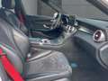 Mercedes-Benz C 220 C -Klasse T-Modell C63 Amg UMBAU optik Weiß - thumbnail 12