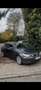 BMW 523 523iA - thumbnail 4