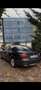 BMW 523 523iA - thumbnail 3