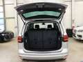 Volkswagen Sharan Join TDI DSG 7-Sitzer ACC Navi Pano Xenon Silber - thumbnail 6
