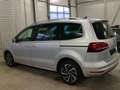 Volkswagen Sharan Join TDI DSG 7-Sitzer ACC Navi Pano Xenon Silber - thumbnail 8