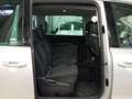 Volkswagen Sharan Join TDI DSG 7-Sitzer ACC Navi Pano Xenon Silber - thumbnail 21