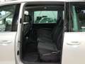 Volkswagen Sharan Join TDI DSG 7-Sitzer ACC Navi Pano Xenon Silber - thumbnail 18