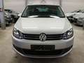 Volkswagen Sharan Join TDI DSG 7-Sitzer ACC Navi Pano Xenon Silber - thumbnail 2
