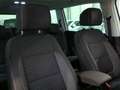 Volkswagen Sharan Join TDI DSG 7-Sitzer ACC Navi Pano Xenon Silber - thumbnail 24