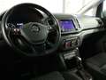 Volkswagen Sharan Join TDI DSG 7-Sitzer ACC Navi Pano Xenon Silber - thumbnail 11