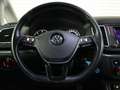 Volkswagen Sharan Join TDI DSG 7-Sitzer ACC Navi Pano Xenon Silber - thumbnail 16