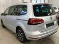 Volkswagen Sharan Join TDI DSG 7-Sitzer ACC Navi Pano Xenon Silber - thumbnail 7