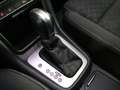 Volkswagen Sharan Join TDI DSG 7-Sitzer ACC Navi Pano Xenon Silber - thumbnail 15