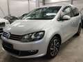 Volkswagen Sharan Join TDI DSG 7-Sitzer ACC Navi Pano Xenon Silber - thumbnail 1