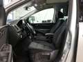 Volkswagen Sharan Join TDI DSG 7-Sitzer ACC Navi Pano Xenon Silber - thumbnail 10