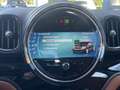 MINI Cooper SE Countryman Mini 2.0 ALL4 Navigatie Panoramdak Sportstoelen Le Zwart - thumbnail 20