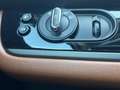 MINI Cooper SE Countryman Mini 2.0 ALL4 Navigatie Panoramdak Sportstoelen Le Zwart - thumbnail 32