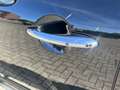 MINI Cooper SE Countryman Mini 2.0 ALL4 Navigatie Panoramdak Sportstoelen Le Zwart - thumbnail 43