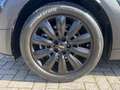 MINI Cooper SE Countryman Mini 2.0 ALL4 Navigatie Panoramdak Sportstoelen Le Zwart - thumbnail 45