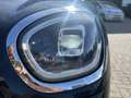 MINI Cooper SE Countryman Mini 2.0 ALL4 Navigatie Panoramdak Sportstoelen Le Zwart - thumbnail 41