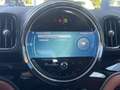 MINI Cooper SE Countryman Mini 2.0 ALL4 Navigatie Panoramdak Sportstoelen Le Zwart - thumbnail 22