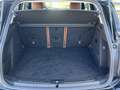 MINI Cooper SE Countryman Mini 2.0 ALL4 Navigatie Panoramdak Sportstoelen Le Zwart - thumbnail 5