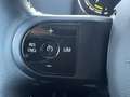 MINI Cooper SE Countryman Mini 2.0 ALL4 Navigatie Panoramdak Sportstoelen Le Zwart - thumbnail 34