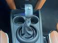 MINI Cooper SE Countryman Mini 2.0 ALL4 Navigatie Panoramdak Sportstoelen Le Zwart - thumbnail 29