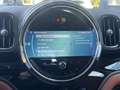 MINI Cooper SE Countryman Mini 2.0 ALL4 Navigatie Panoramdak Sportstoelen Le Zwart - thumbnail 24