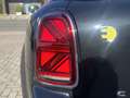 MINI Cooper SE Countryman Mini 2.0 ALL4 Navigatie Panoramdak Sportstoelen Le Zwart - thumbnail 42