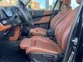 MINI Cooper SE Countryman Mini 2.0 ALL4 Navigatie Panoramdak Sportstoelen Le Zwart - thumbnail 11