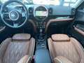 MINI Cooper SE Countryman Mini 2.0 ALL4 Navigatie Panoramdak Sportstoelen Le Zwart - thumbnail 9