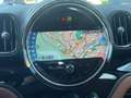 MINI Cooper SE Countryman Mini 2.0 ALL4 Navigatie Panoramdak Sportstoelen Le Zwart - thumbnail 16