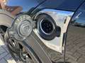 MINI Cooper SE Countryman Mini 2.0 ALL4 Navigatie Panoramdak Sportstoelen Le Zwart - thumbnail 46