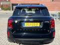 MINI Cooper SE Countryman Mini 2.0 ALL4 Navigatie Panoramdak Sportstoelen Le Zwart - thumbnail 4