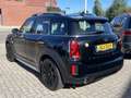 MINI Cooper SE Countryman Mini 2.0 ALL4 Navigatie Panoramdak Sportstoelen Le Zwart - thumbnail 3
