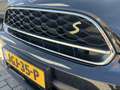 MINI Cooper SE Countryman Mini 2.0 ALL4 Navigatie Panoramdak Sportstoelen Le Zwart - thumbnail 40