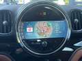 MINI Cooper SE Countryman Mini 2.0 ALL4 Navigatie Panoramdak Sportstoelen Le Zwart - thumbnail 26