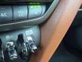 MINI Cooper SE Countryman Mini 2.0 ALL4 Navigatie Panoramdak Sportstoelen Le Zwart - thumbnail 28