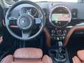 MINI Cooper SE Countryman Mini 2.0 ALL4 Navigatie Panoramdak Sportstoelen Le Zwart - thumbnail 10