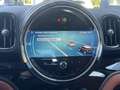 MINI Cooper SE Countryman Mini 2.0 ALL4 Navigatie Panoramdak Sportstoelen Le Zwart - thumbnail 23