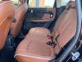 MINI Cooper SE Countryman Mini 2.0 ALL4 Navigatie Panoramdak Sportstoelen Le Zwart - thumbnail 12