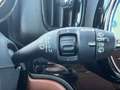MINI Cooper SE Countryman Mini 2.0 ALL4 Navigatie Panoramdak Sportstoelen Le Zwart - thumbnail 36