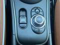 MINI Cooper SE Countryman Mini 2.0 ALL4 Navigatie Panoramdak Sportstoelen Le Zwart - thumbnail 30