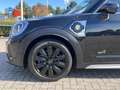 MINI Cooper SE Countryman Mini 2.0 ALL4 Navigatie Panoramdak Sportstoelen Le Zwart - thumbnail 44