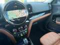 MINI Cooper SE Countryman Mini 2.0 ALL4 Navigatie Panoramdak Sportstoelen Le Zwart - thumbnail 14