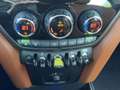 MINI Cooper SE Countryman Mini 2.0 ALL4 Navigatie Panoramdak Sportstoelen Le Zwart - thumbnail 27