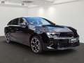 Opel Astra Sports Tourer 1.5 D Automatik GS Schwarz - thumbnail 2