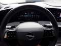 Opel Astra Sports Tourer 1.5 D Automatik GS Schwarz - thumbnail 8